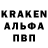 A PVP Соль Bekjan Bayrbekov