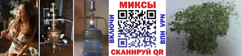 Бутират оксана  Купить где  Отрадная 