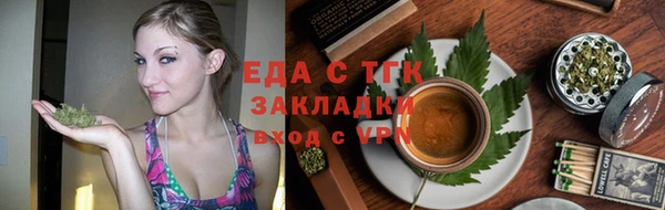 spice Каменка