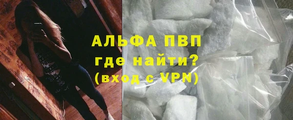 индика Каменск-Шахтинский