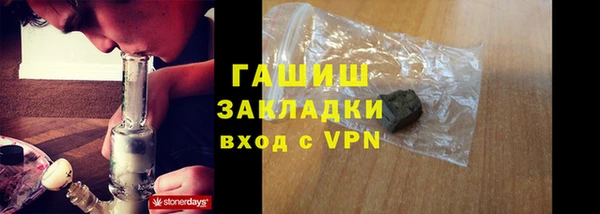 spice Каменка