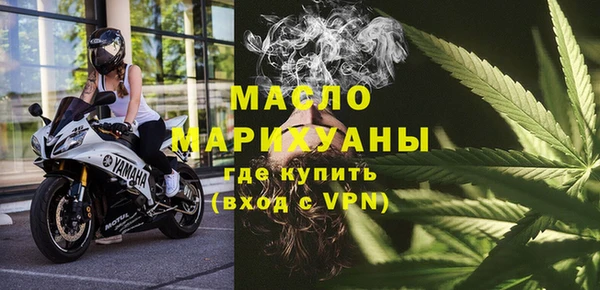 spice Каменка