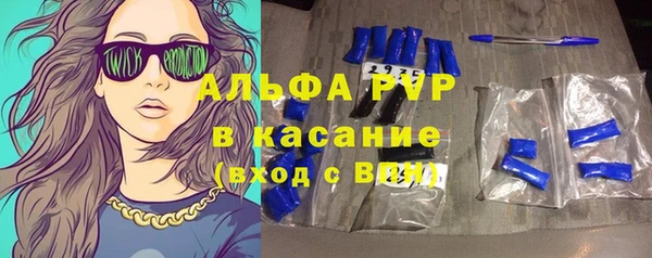 индика Каменск-Шахтинский