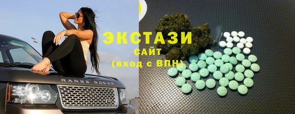 индика Каменск-Шахтинский