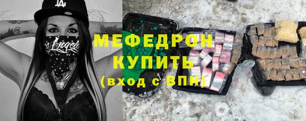 индика Каменск-Шахтинский
